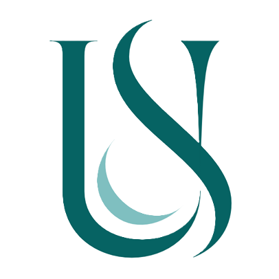 logo square for website no background