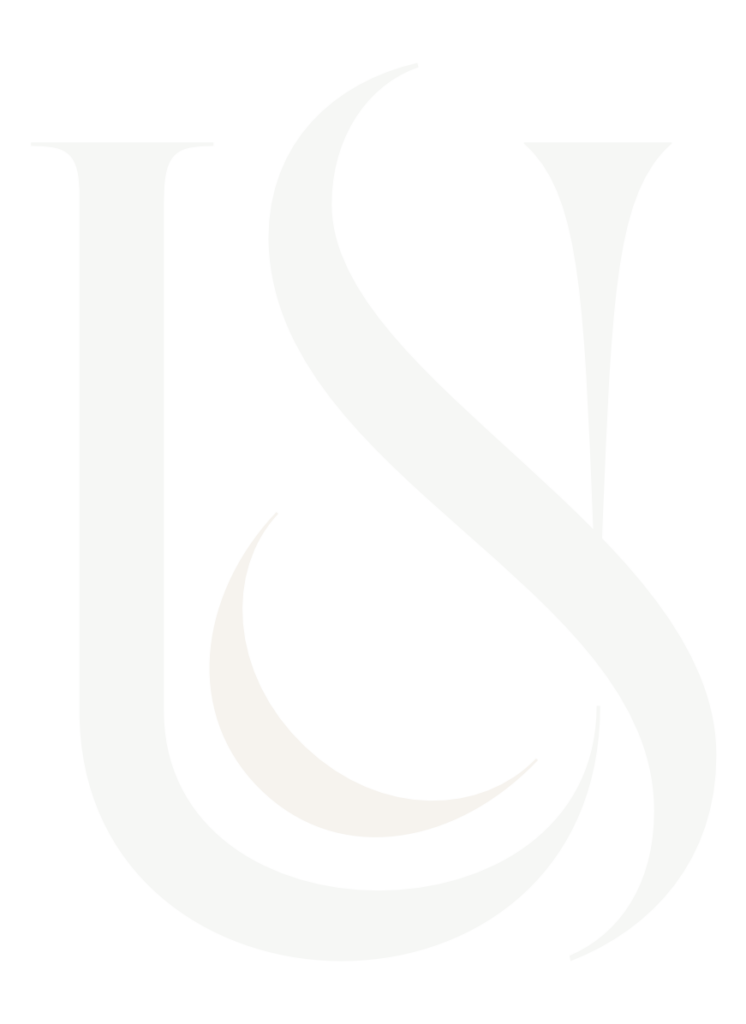 raw quartzite uncommon logo