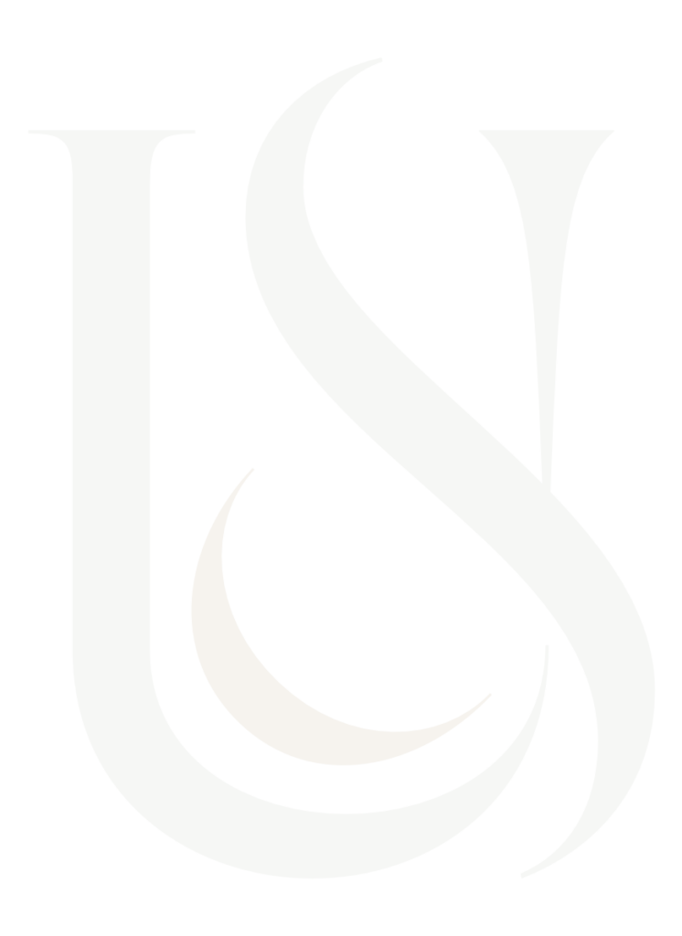 raw quartzite uncommon logo.png